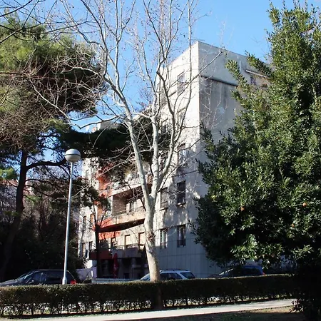 With Wifi - 6028 Lejlighed