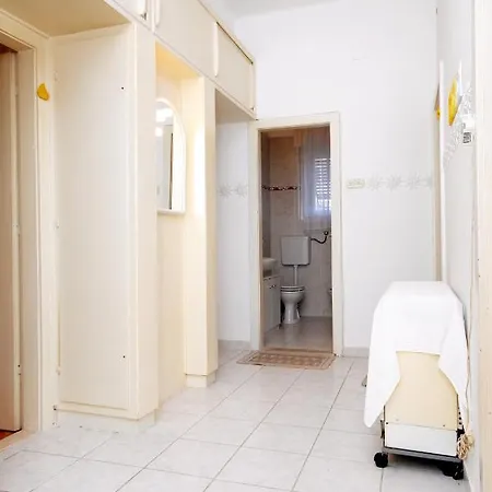 With Wifi - 6028 Lejlighed *